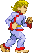 Player 1