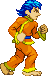 Player 2