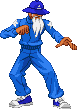 Almighty Grandmaster Wizard: 2022, 2010 character design, fight stance Almighty Grandmaster Wizard: 2022, 2010 character design, fight stance