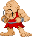 Karnov: 2019 Karnov: 2019