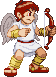 Pit: classic design Pit: classic design