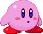 Kirby