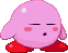 Kirby