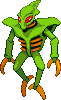 Yellow Devil: 2024 Yellow Devil: 2024