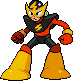 Elec man: 2021 Elec man: 2021