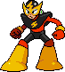 Elec man: 2021