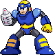 Flash Man: scratch-made, MM2 taunt Flash Man: scratch-made, MM2 taunt