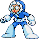 Ice Man: 2023 Ice Man: 2023