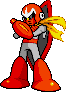 Breakman: 2016 Breakman: 2016