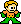 Aquaman Aquaman
