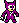 Catwoman Catwoman