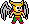 Hawkwoman/Hawkgirl Hawkwoman/Hawkgirl