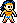 Wonder Woman Wonder Woman