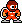 Blankman Blankman