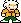 Doctor Detroit Doctor Detroit