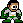 Meteor Man (movie) Meteor Man (movie)