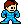 Automan Automan