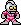 Ultraman Ultraman