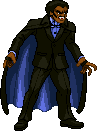 Mamuwalde a.k.a. Blacula