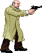 Dr. Sam Loomis Dr. Sam Loomis