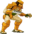 Predator Hunter: stand Predator Hunter: stand