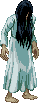 Sadako