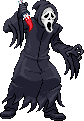 Ghostface (Scream)