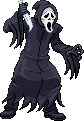 Ghostface (Scream)