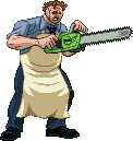 Leatherface (The Texas Chain Saw Massacre): 2022 Leatherface (The Texas Chain Saw Massacre): 2022