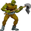 Toxic Avenger