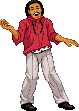 Lionel Ritchie: 2017, made from scratch