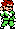 Radd Spencer (Bionic Commando)