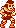 Simon Belmont (Castlevania)