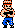 Bill (Contra)