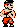 Lance (Contra)
