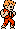 Jimmy Lee (Double Dragon)