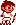 Pit (Kid Icarus)