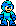 Mega Man (Mega Man)