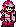 Proto Man (Mega Man)