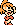 Roll (Mega Man)