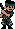 Solid Snake (Metal Gear)