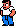 Alex (River City Ransom)