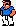 Ryan (River City Ransom)
