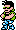 Hermann (Shatterhand)