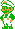 Luigi