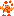 Toad