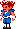 Strider Hiryu