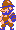 Foreman Spike