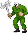 stand stand