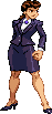 Irene Lew: 2025, stand Irene Lew: 2025, stand